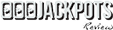 Jackpots Review