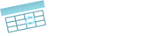 Igaming Calendar Logo