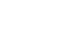 Igaming Business Logo