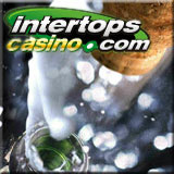 intertopscasino-celebrate-1.jpg