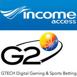 g2-incomeaccess-160.jpg