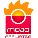 mojoaffiliates-logo-160-copy.jpg