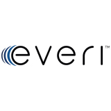 everi-logo-160x160.png