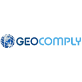geocomply-160-3.jpg