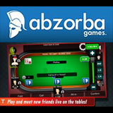 multiplayer-poker-tango_abzorba-160x160.png