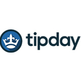 tipday-logo-white-160.jpg