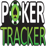 New Online Poker Player WinsPokerTracker EPT Sanremo Main Event Sweepstakes