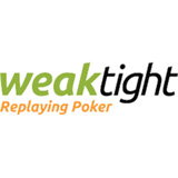 weaktight-160.jpg