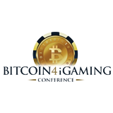 bitcoin4igaming-160.png