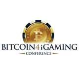 bitcoin4igaming-160png.jpg