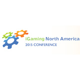 igna2015.jpg