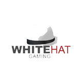 white_hat_160.jpg