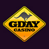 gdaycasino160.jpg