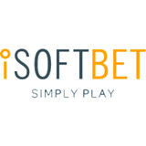 isoftbet-new-logo-160.jpg