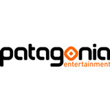 Patagonia Entertainment 160
