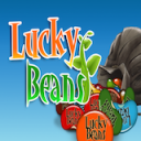lucky-beans-160.png