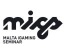 migs-new-logo.jpg