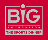 big-foundation-300x250.jpg