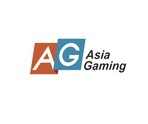 ag_logo_en.jpg