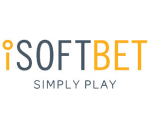 isoftbet-new-logo-300x250.jpg