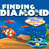 Finding Diamond Casino Bonuses at Jackpot Capital Casino