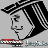 Poker Rooms Boosting Blackjack Wins