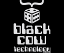 blackcow300x250.png