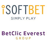 isoftbet-betclic-160.png