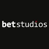 betstudios160.jpg