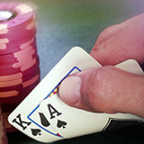 New GTD Poker Tournaments and February Reload Bonus