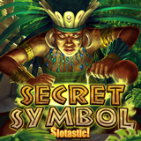 Slotastic Giving Free Spins on RTGs New Secret Symbol Slot