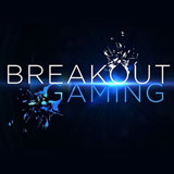 breakout-gaming-160x160.jpg