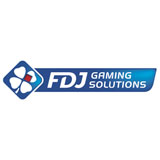 fdj160.jpg