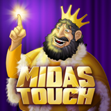 Top Rival-Powered Casinos Introduce Legendary New Midas Touch Slot – up to $1500 Introductory Casino Bonus Now Available