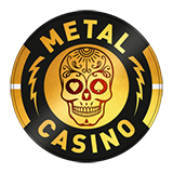 Metal Casino Ready to Rock Online Gaming Sector