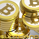 Instant Bitcoin Deposits & Next-Day Withdrawals Now Available at Slotland