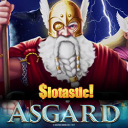 asgard-slotastic.jpg