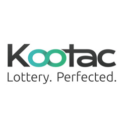 Kootac