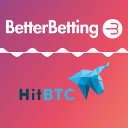 BetterBetting-HitBTC-250