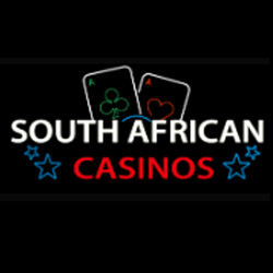south african casinos
