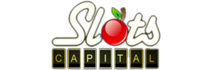 Slots Capital