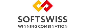 Softswiss