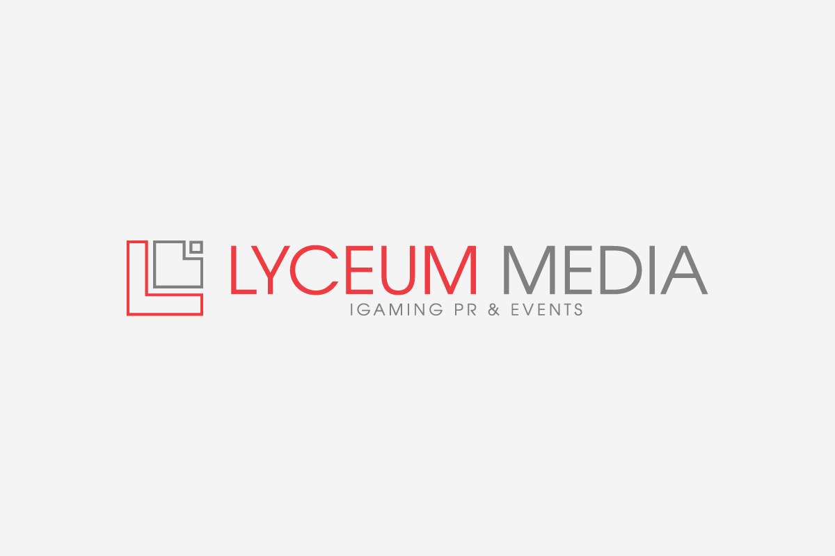 Lyceum Media